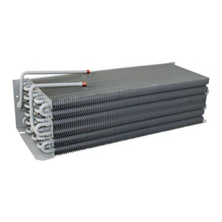 Allpoints Allpoints 8011499 Evaporator Coil For Hobart 8011499